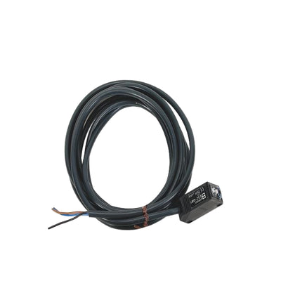 E3Z-T81-J0-SRD-P2