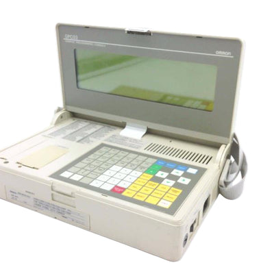 C500-GPC03