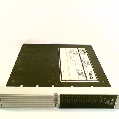 39IDM115ACCAN
