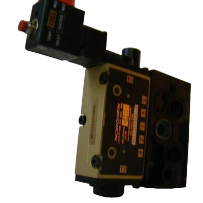 MK01GEA35ALJA