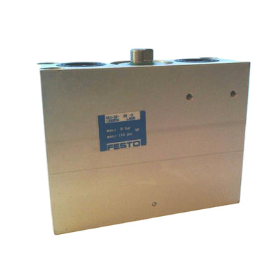 AEV-32-25-P