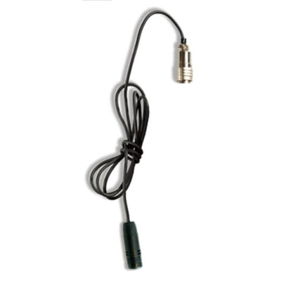 206 CORD SENSOR
