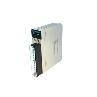 CS1W-PTS01-V1