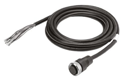 CBL-46TX-10M