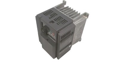 FR-D740-012-NA