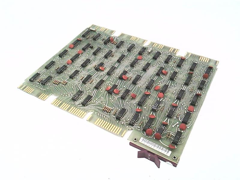 Thumb 1