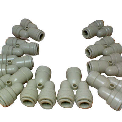D20820600-QTY10