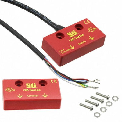 CM-S521PC10