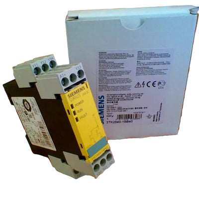 3TK2840-1BB40