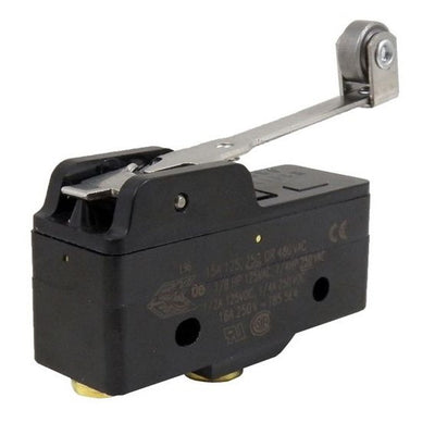 BZ-2RW8255-A2