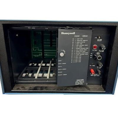 30735694-0