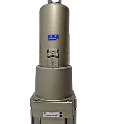 AMJ5000-06-2J