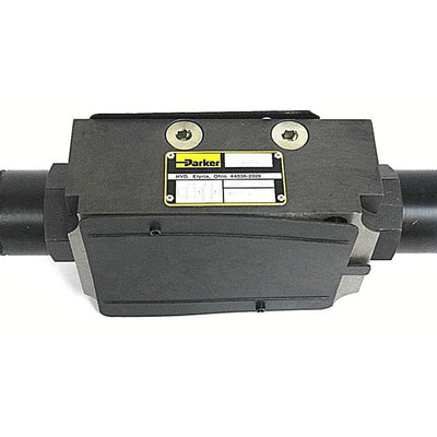 FM6DDSV