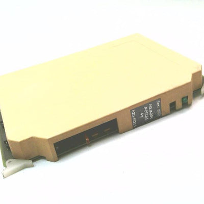 620-0021