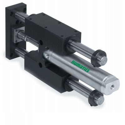 SH20010LB12CS4