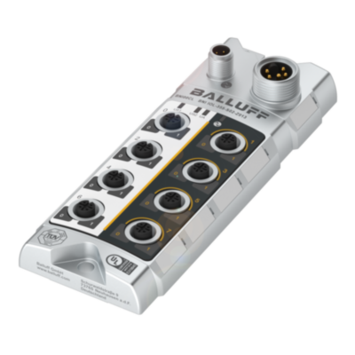 BNI PBS-507-002-Z011