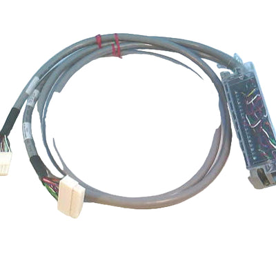 900RTC-3310