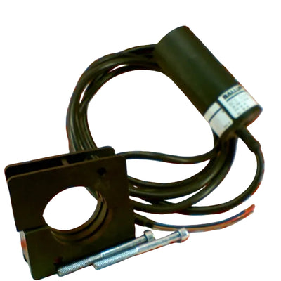 BCS G34KN2-UOT20G-AV02