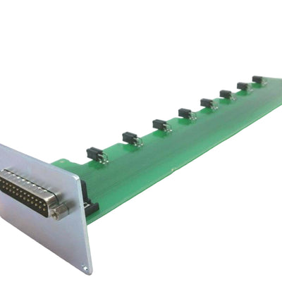 VS2672702-KG00