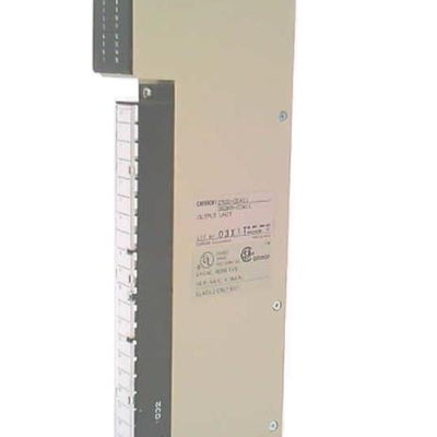 3G2A5-OD411A