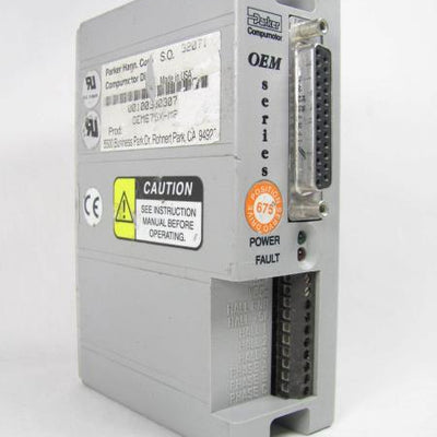OEM770X-M2