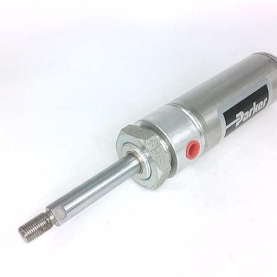 PARKER 200DSR030