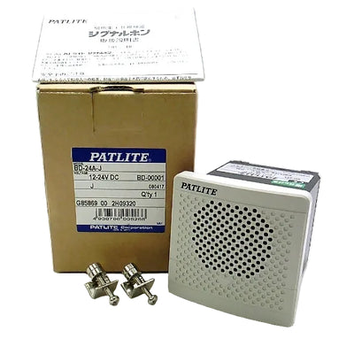 BD-24A-J