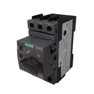 3RV2021-1GA10