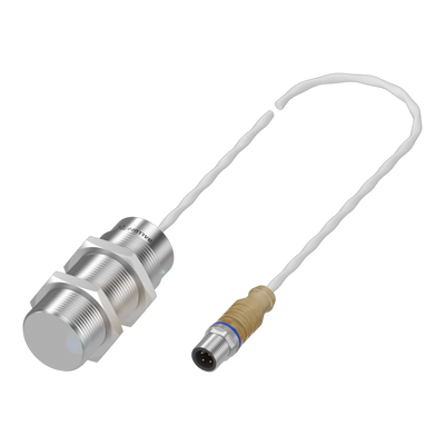 BES M30N1-PSC10B-GT05-T