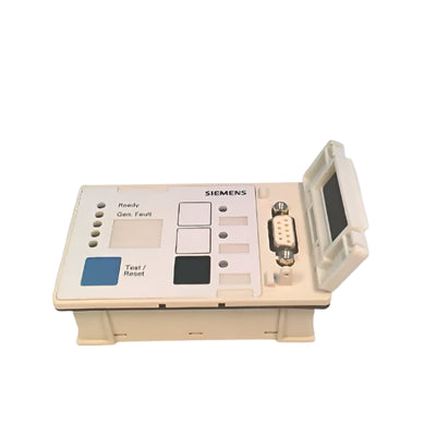 3UF5202-1AA00-1AA2