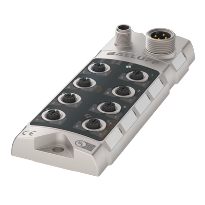 BNI IOL-302-S02-Z026
