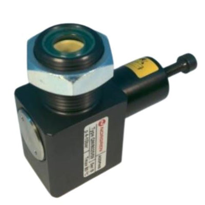 QM/8025/59