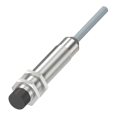 BIC 1I22-P2A02-M18MN2-EPX07-050