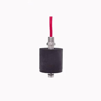 NCB-5124