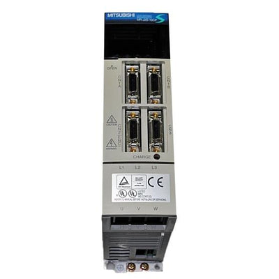 MR-J2S-10CP1