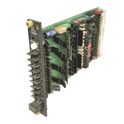 EBE-250A