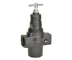 R17-801-RGEA