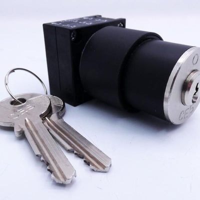 3SB3000-4LD01-Z