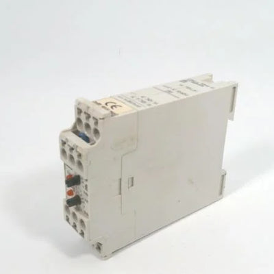 MK7854.81-AC50/60HZ-230V-E30S/A30S