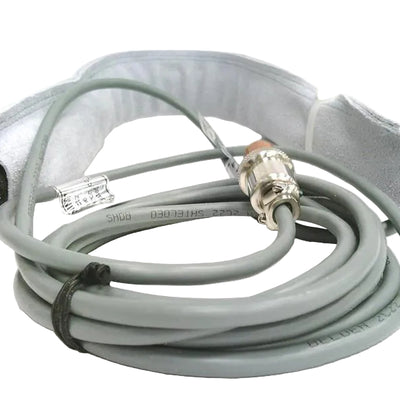 ZK4510-0000-0100