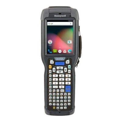 CK75AA6MN00W1400