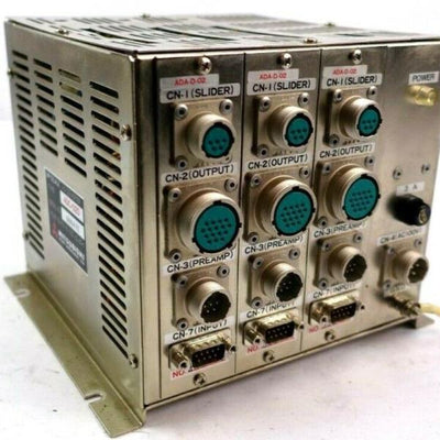 ADC-02