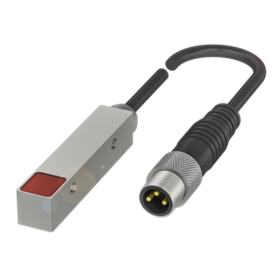 BOSQ08MPSLE20002