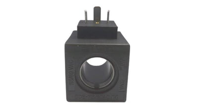 COE-115/60AC