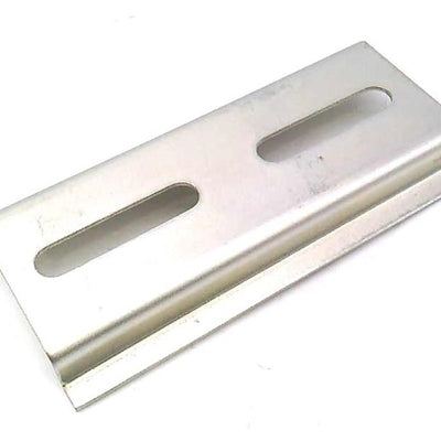DIN-35-70