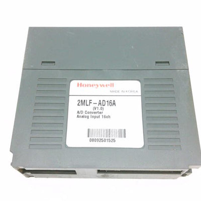 2MLF-AD16A