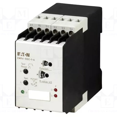 EMR4-RDC-1-A