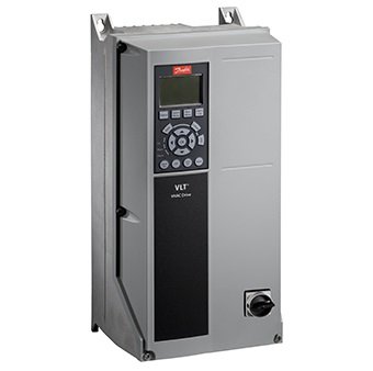 FC-102P75KT6