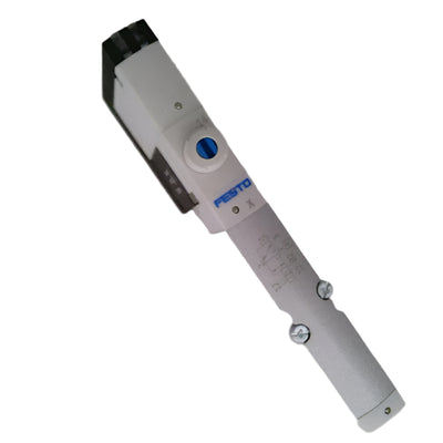 CPASC1-M1H-X-P-2,5