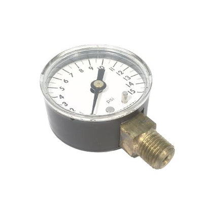 20W-1005-H-02L-15